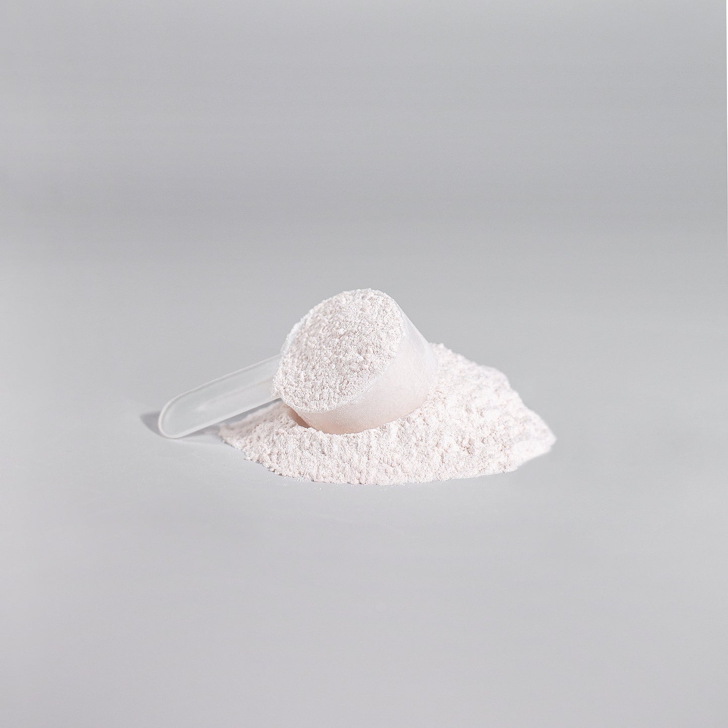 NITRO BOLT PRE-WORKOUT POWDER (FRUIT PUNCH)
